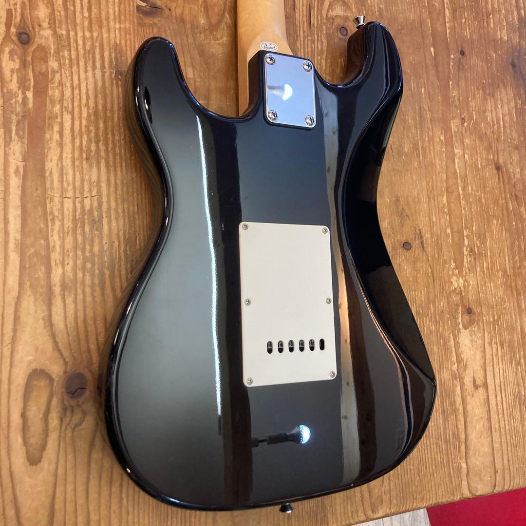 SELDER エレキギター　セルダー