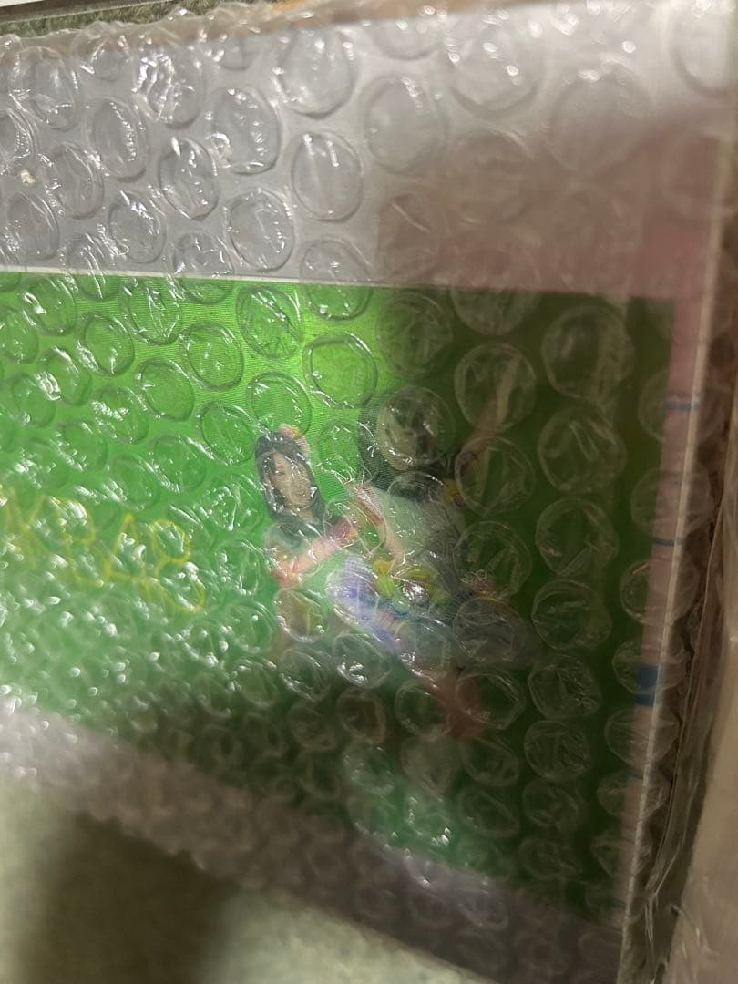 AKB48 グリコのアイスで愛実キャンペーン3セットまとめ　タオル　バスタオル等