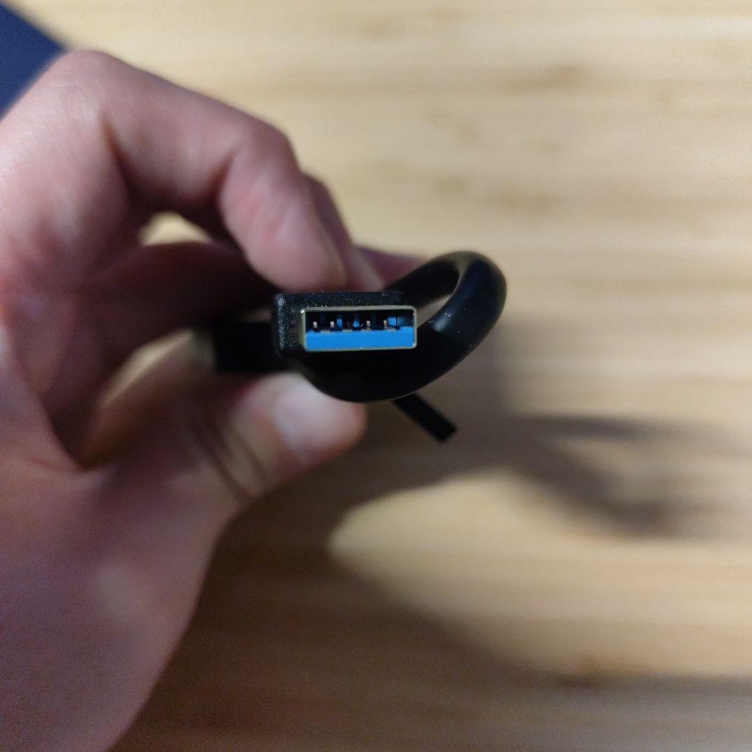 elgato CAM LINK 4K キャプチャーデバイス