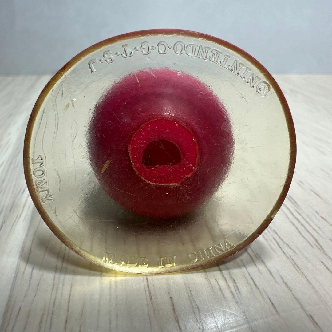 モンコレ初期　マルマイン