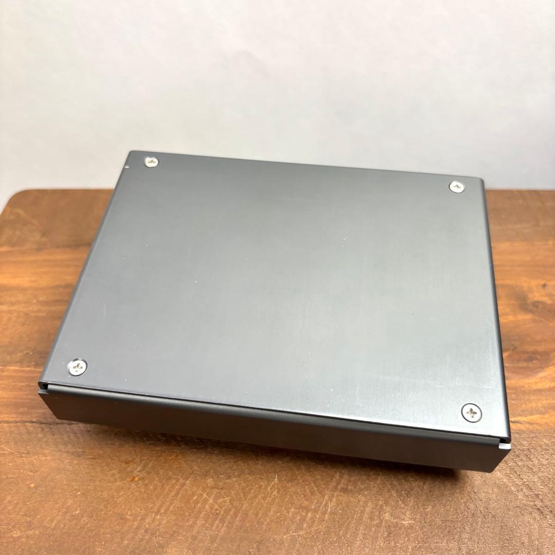 ギター strymon TIMELINE