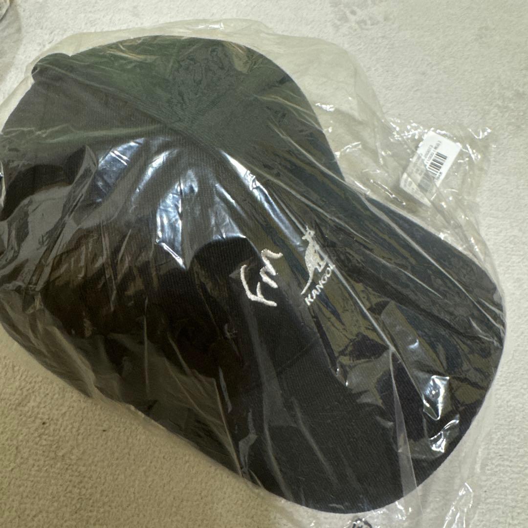 ミュージシャン GADORO