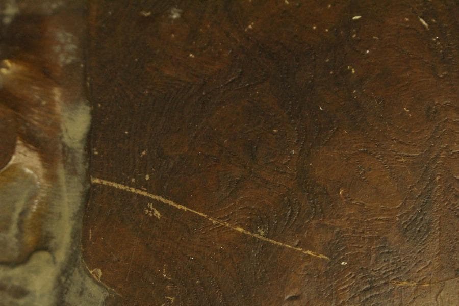 自然木 葡萄木 敷板 大判 91.5cmx53cm 花梨 紅木 銘木(A462)