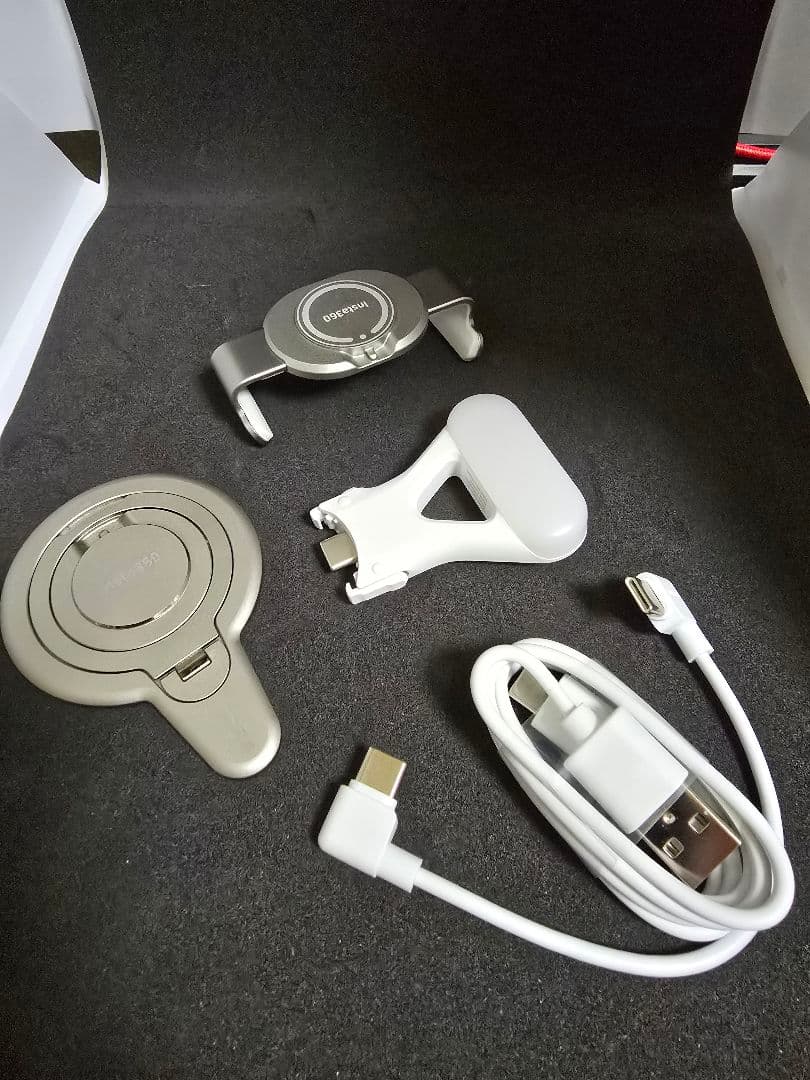 【GWセール！】Insta360 Flow 2 Pro クリエイターキット