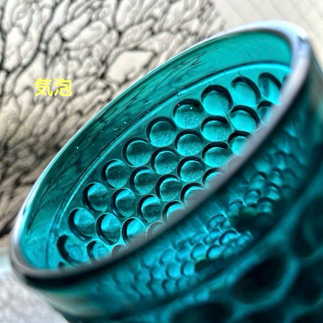 ✴︎ご成約品✴︎リピーター様　イベント割引　３点