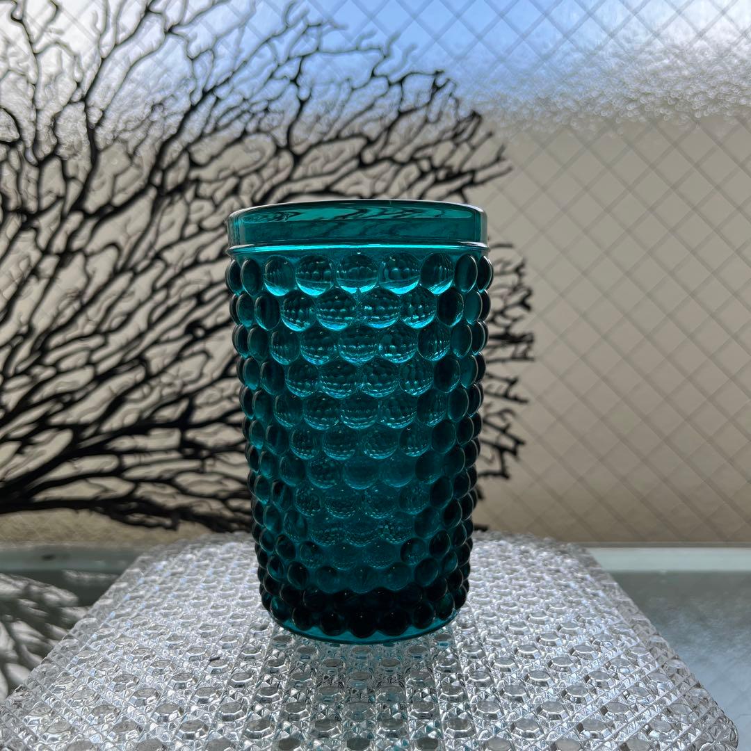 ✴︎ご成約品✴︎リピーター様　イベント割引　３点