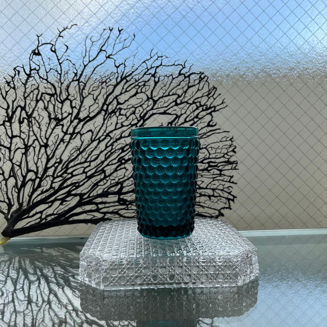 ✴︎ご成約品✴︎リピーター様　イベント割引　３点