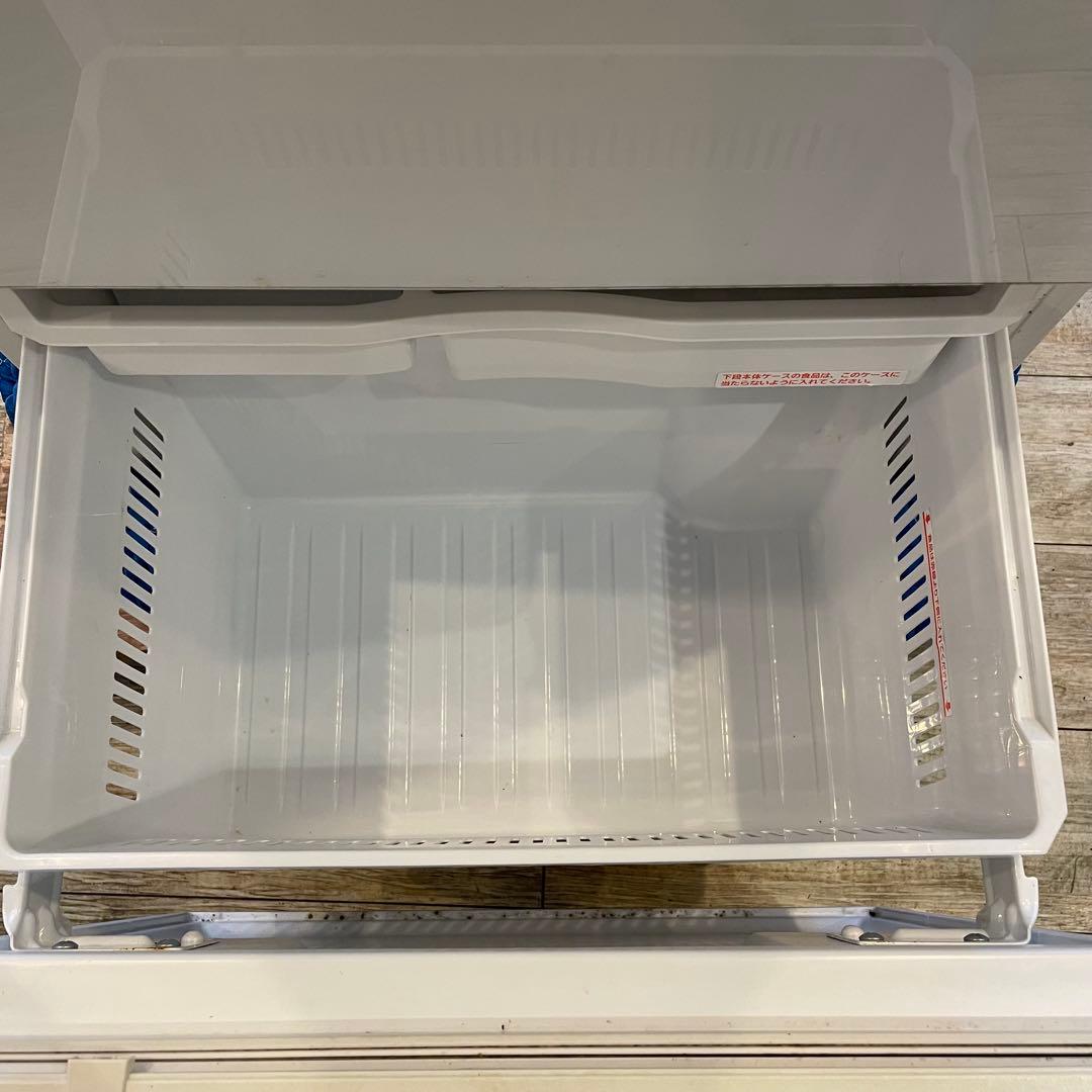 雪*8様 【2020年製】Panasonic 冷蔵庫 335L ガラスドア スリ