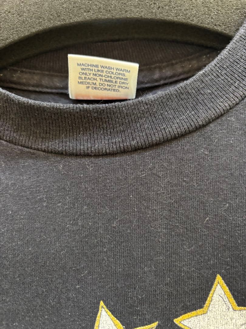 【ウィンターセール】激レア Supreme シュプリーム コラボ スヌープ XL