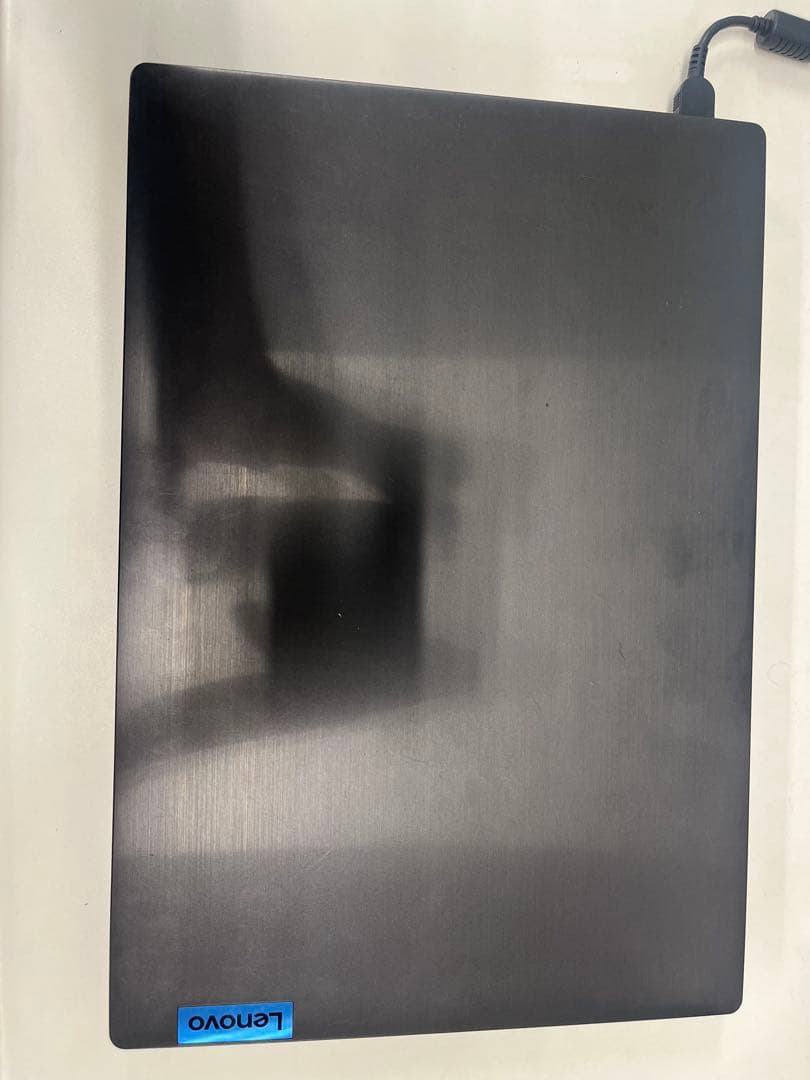 Chromebook本体 Lenovo Note PC Intel Core i7