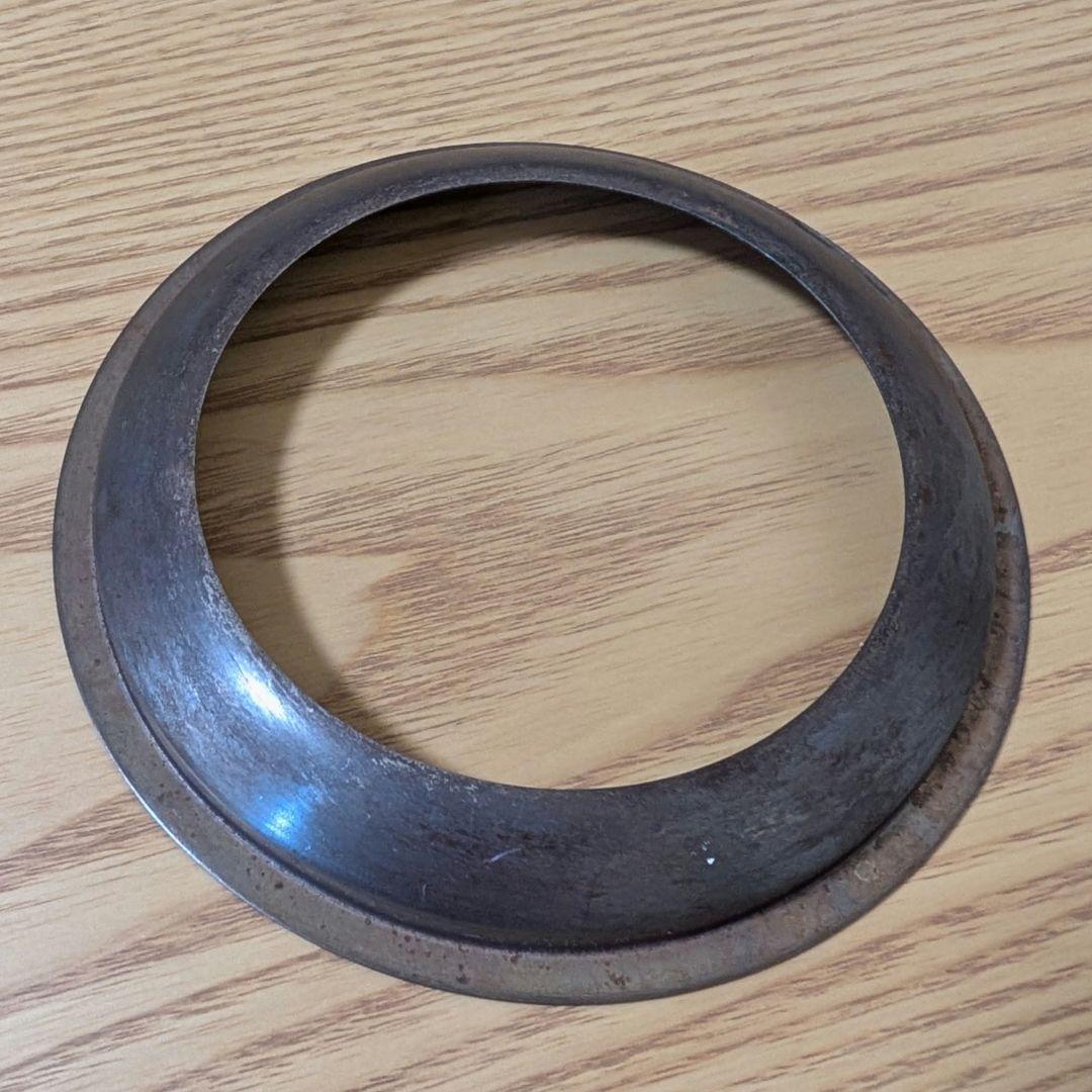 SOLO STOVE MESA ソロストーブ メサ　アッシュ