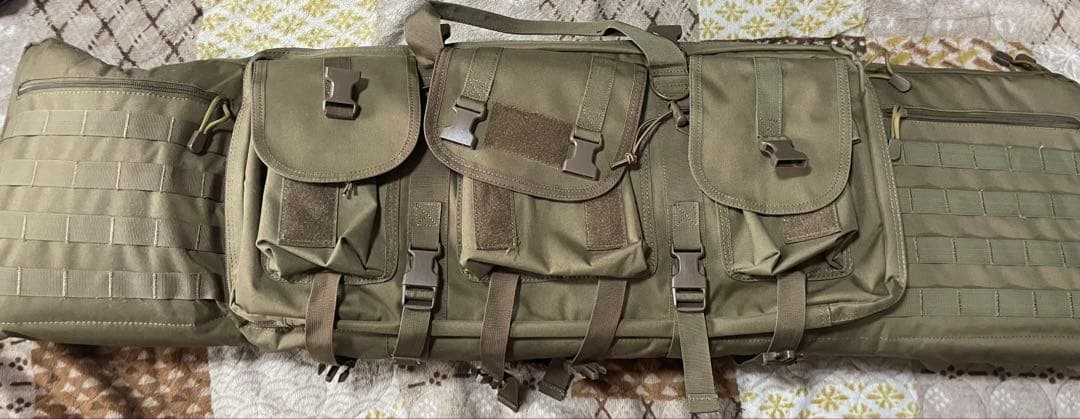 限定値下げ！　東京マルイ　AA-12電動ショットガン ホップカスタム！