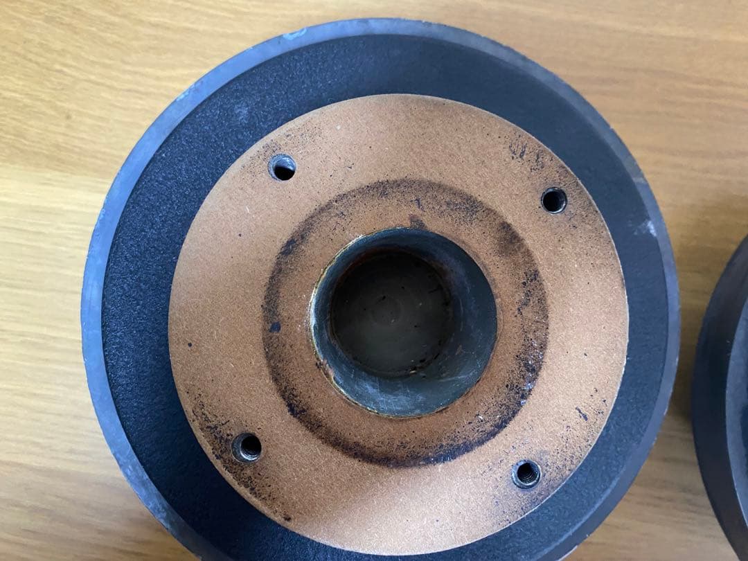 JBL Professional Series 2445 Jスピーカー