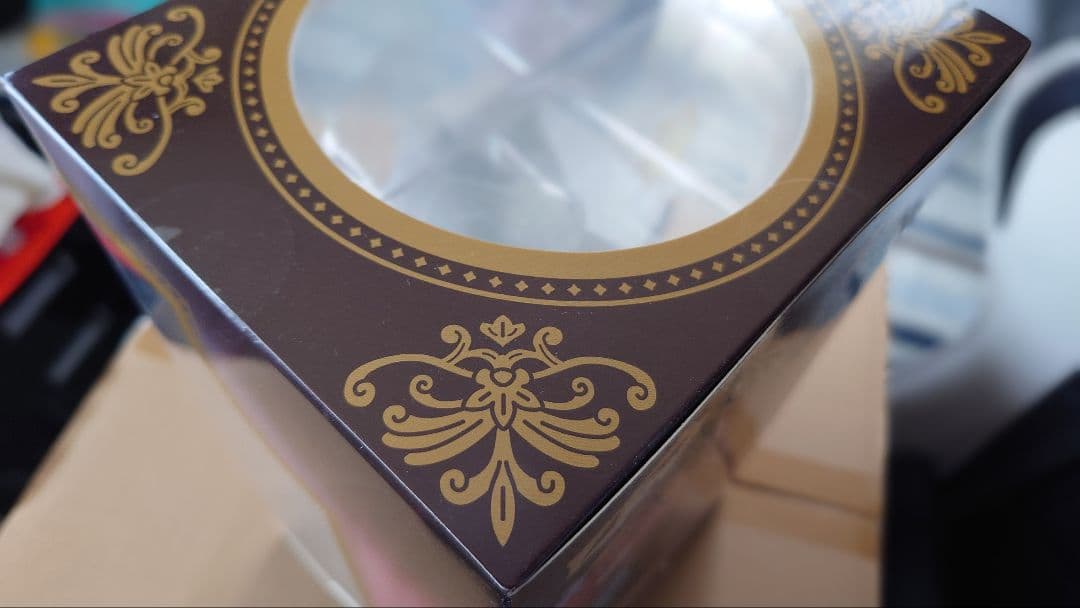 [未開封]ブルーアーカイブ マリー 1/7 完成品フィギュア