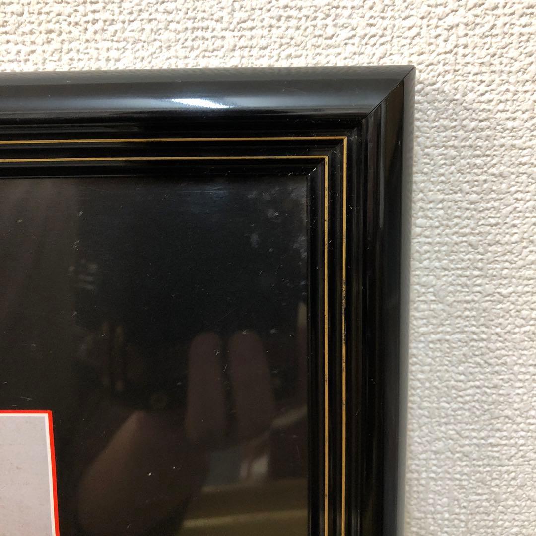 キャッツ(ミュージカル)ジュリワルボールポスター　ロバートハインデル