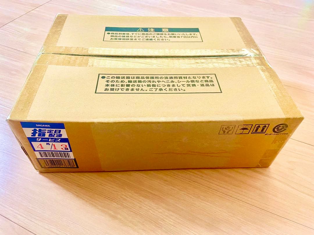 遊戯王OCGデュエルモンスターズ 三幻神 カードセット (ステンレス製)