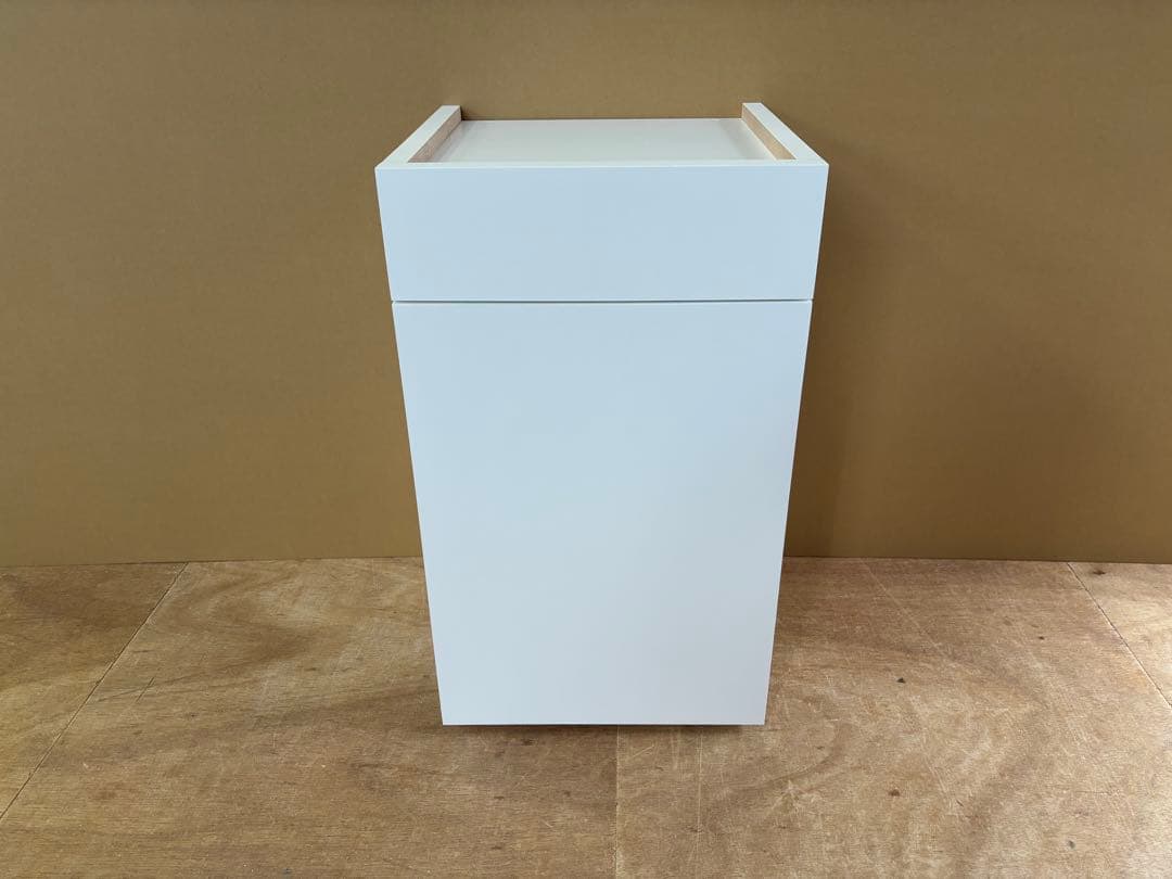 水槽台30×30 水槽用