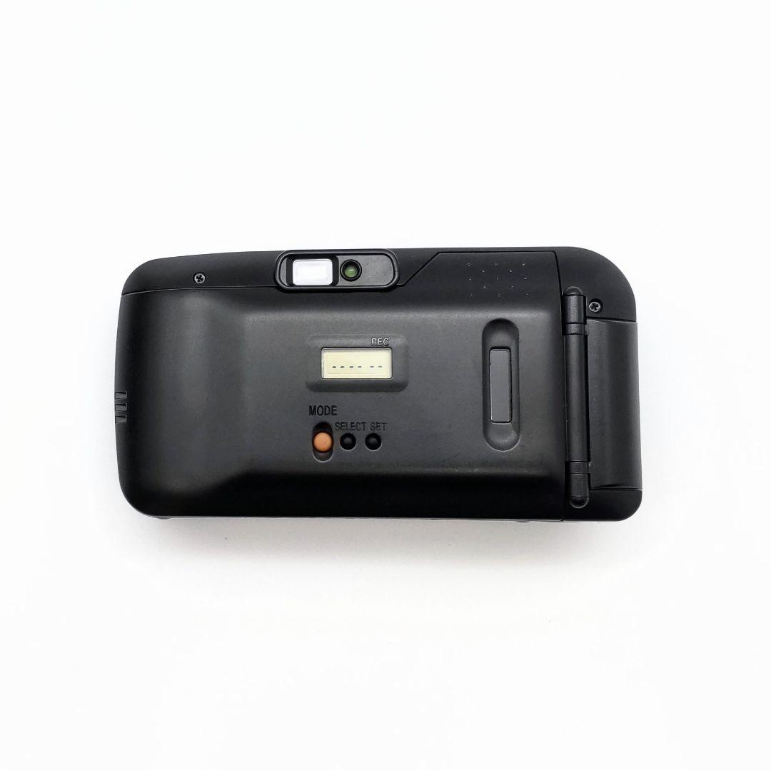 【完動品❁極美品】人気機種 Canon Autoboy F