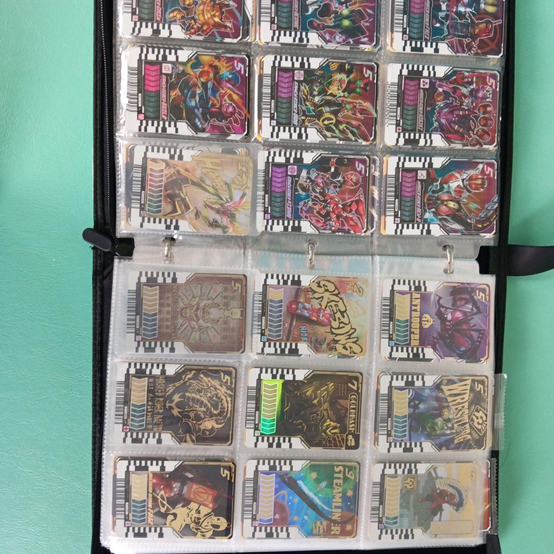 ライドケミートレカ（引退）値引き可能