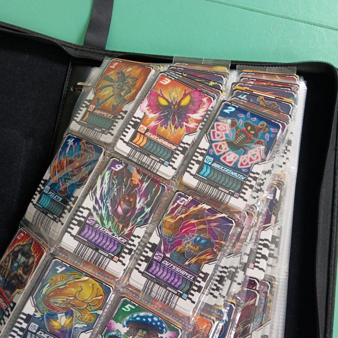 ライドケミートレカ（引退）値引き可能