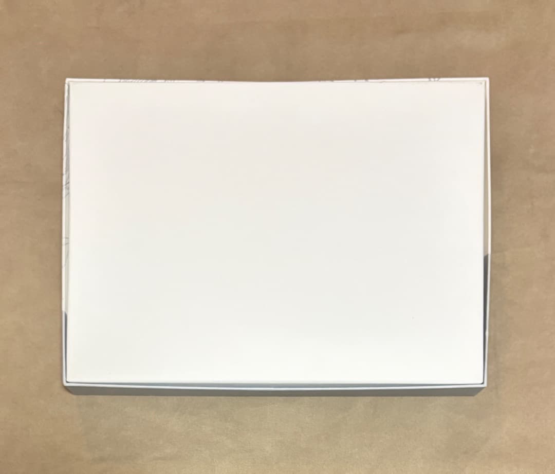 C88限定 fate ubw 原画集セット セイバー&凛