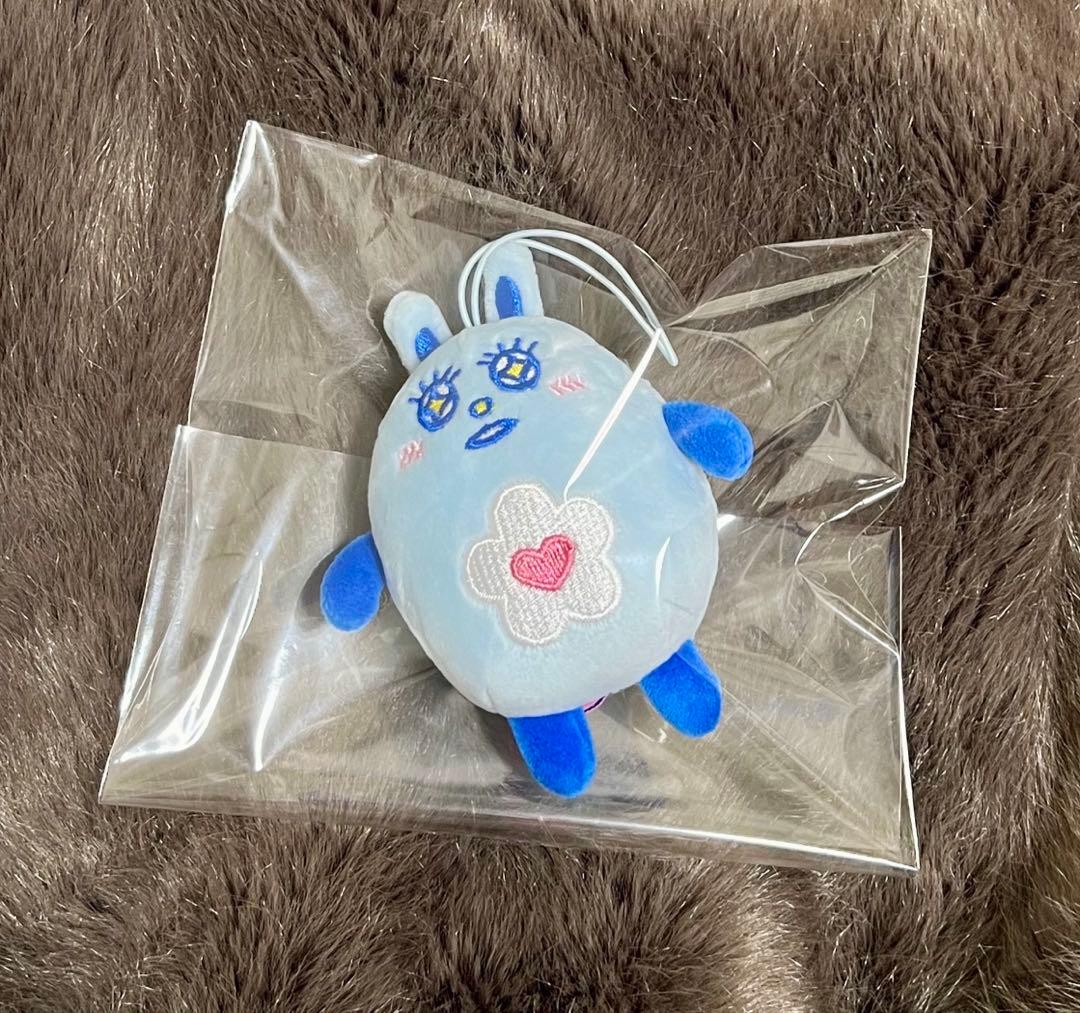 ASTRO ROROHA ロロハ NOONNOO ヌンヌ チャウヌ