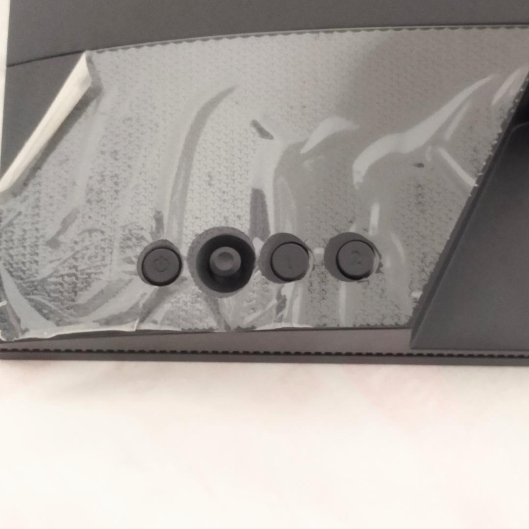 BenQ ゲーミングモニター 24インチ XL2411K-B