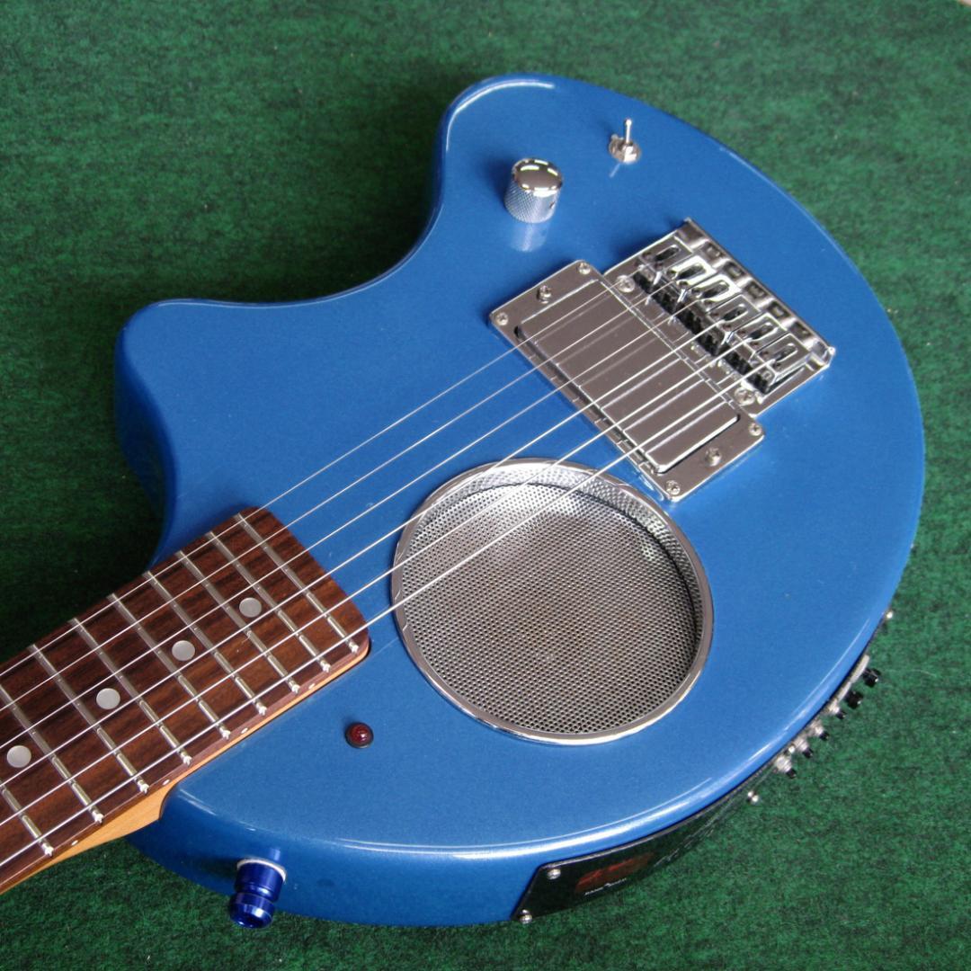 ■■DIGI-ZO デジタル基板の再生作業、メンテ、調整済み！