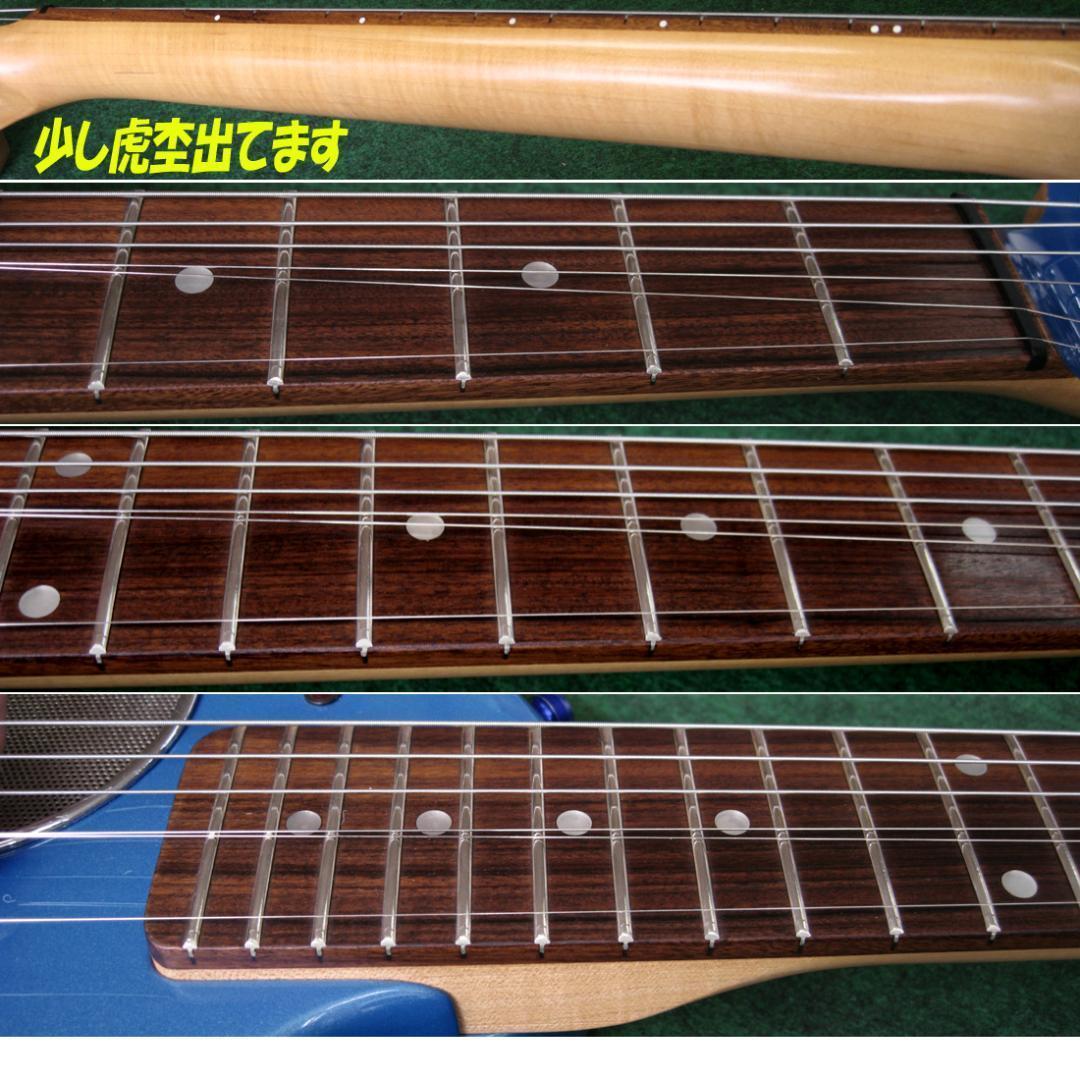 ■■DIGI-ZO デジタル基板の再生作業、メンテ、調整済み！