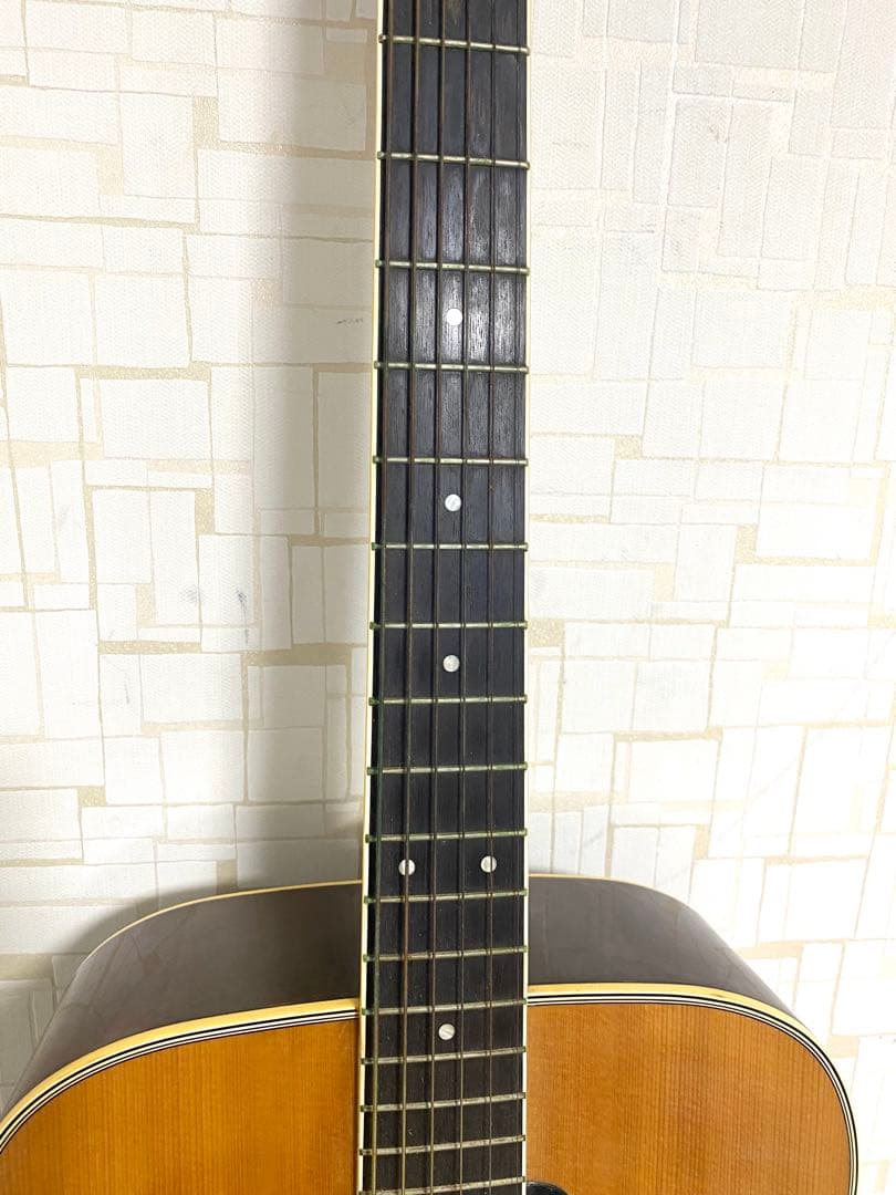 YAMAHA FG-720 ヤマハ アコースティックギター