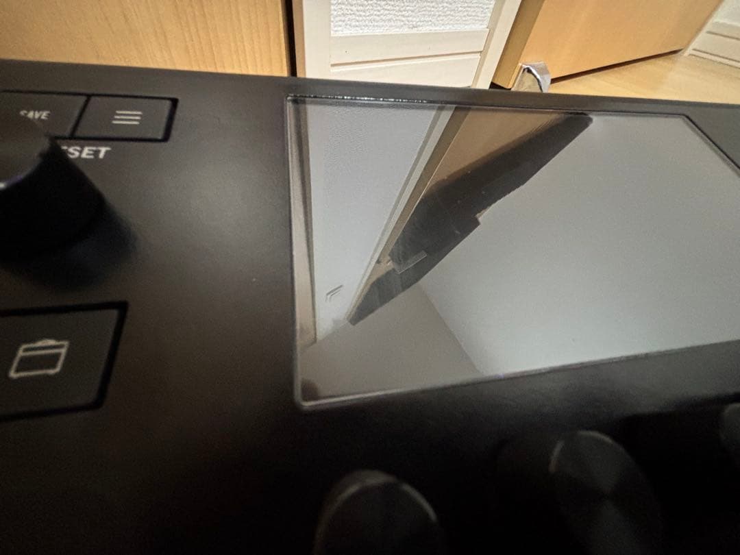 【最安値】LINE 6 Helix LT