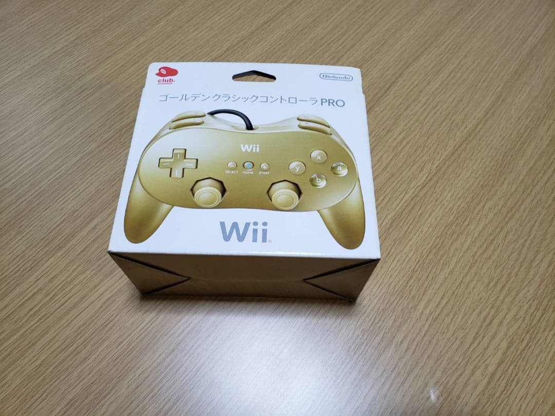 【まとめ売り】【未開封】マリオクッション　他２点