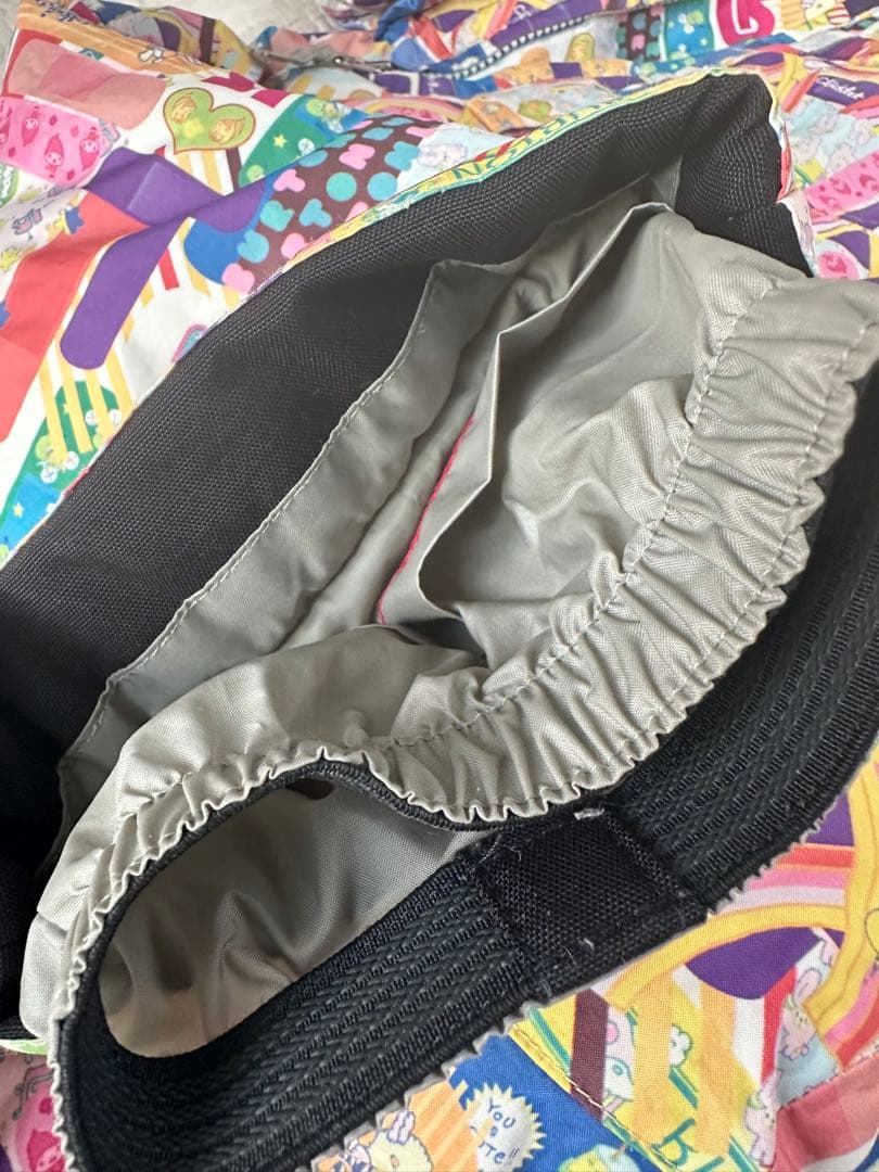 Burton 子ども用スキーウェア 2T