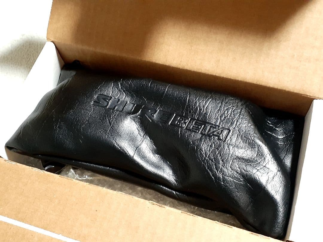 配信機器・PA機器・レコーディング機器 SHURE BETA98D/S