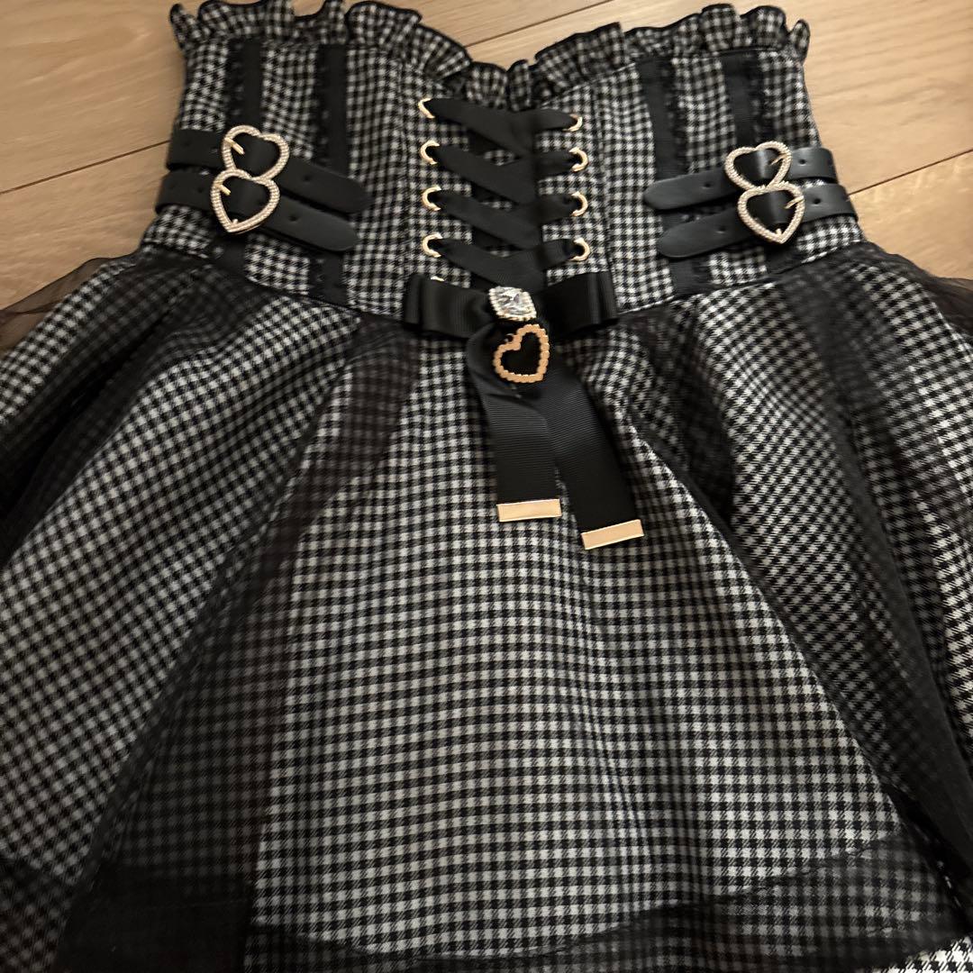 紫薔薇さん専門ページ