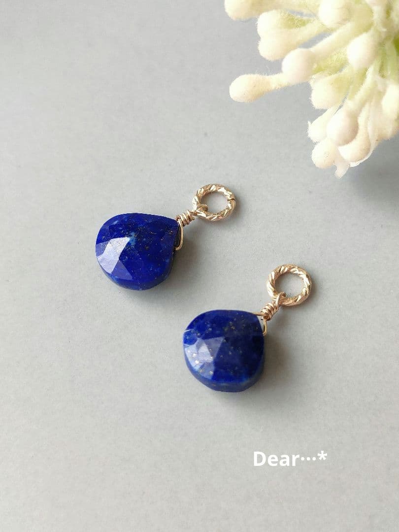 プチプチ2000様 リクエスト 9点 まとめ商品