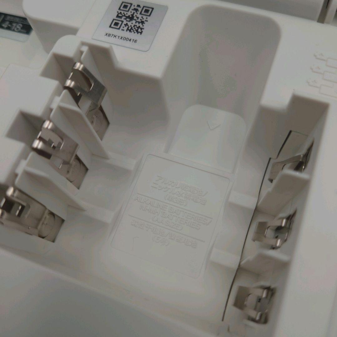 TEPRA ラベルライター テプラ PRO SR-GL2 ガーリーテプラ