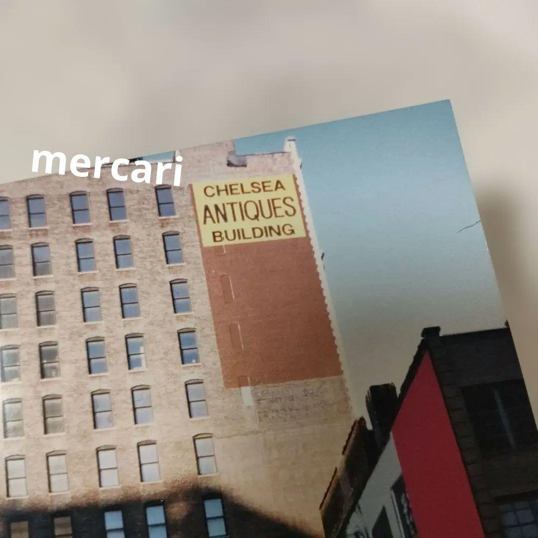 アンティーク　ビンテージ　スヌーピー　ベル　ニッカーボッカー