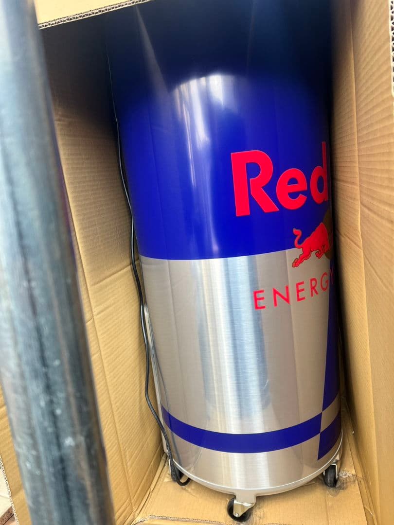 ※シマページ※