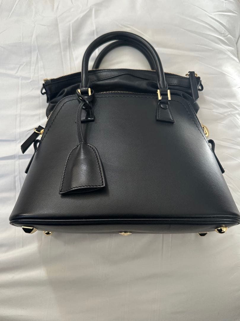 ★メゾンマルジェラ・5acミニ★