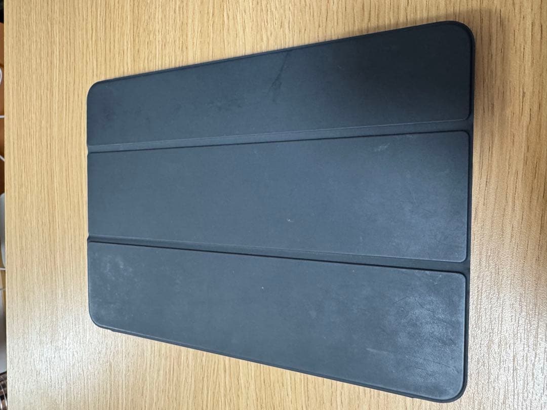 iPad Pro (11インチ) 第2世代 Apple Pencil付き