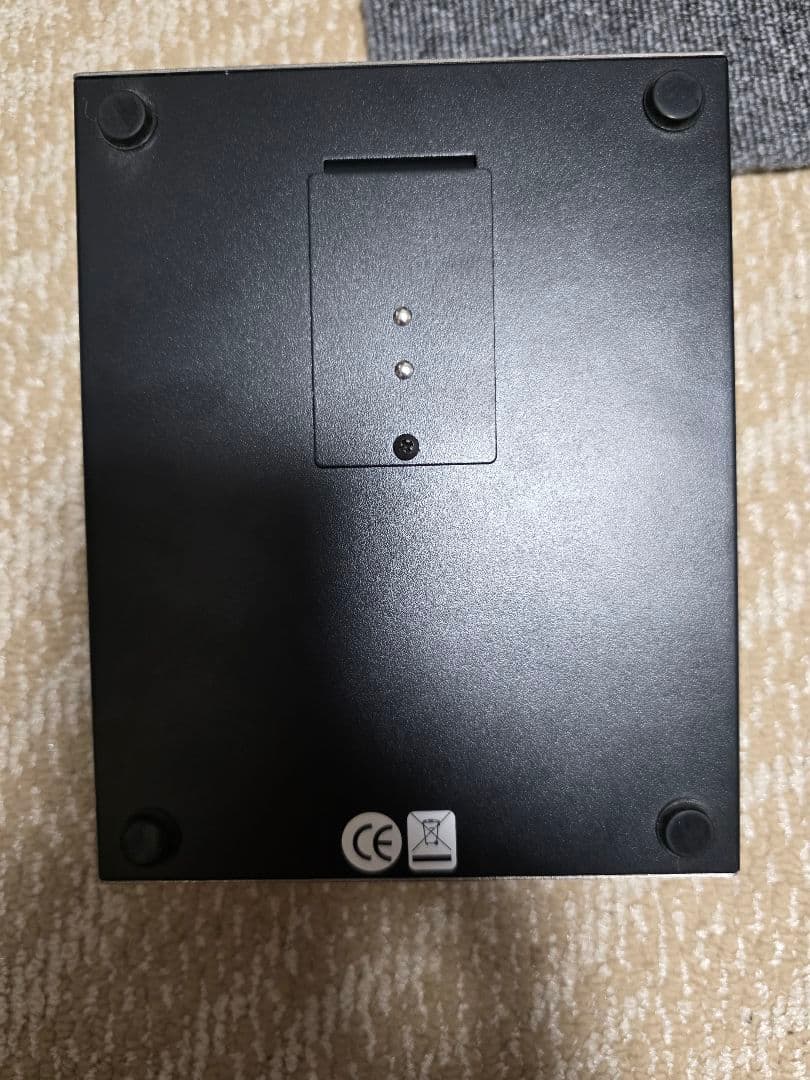 【美品】エレクトロハーモニクス BIG MUFF