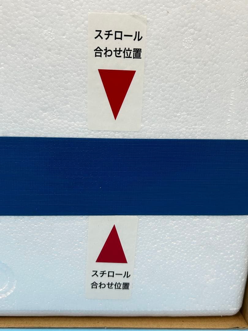 希少！TDL30周年 シンデレラ城 ディスプレイモデル 限定品 海洋堂 未開封