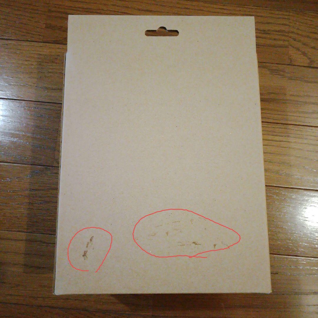 新品 MDR-CD900ST ヘッドフォン