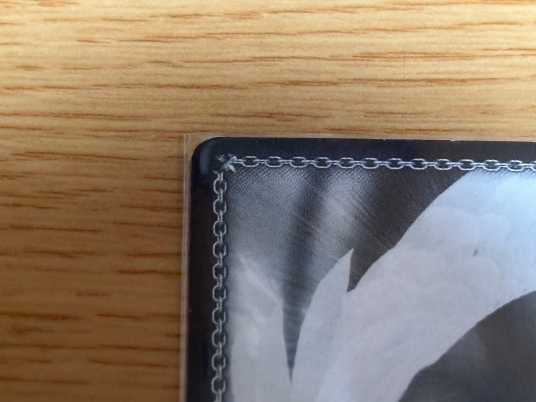 ヴァイスシュヴァルツ はじめましょうか 三船栞子 SSP サイン入り