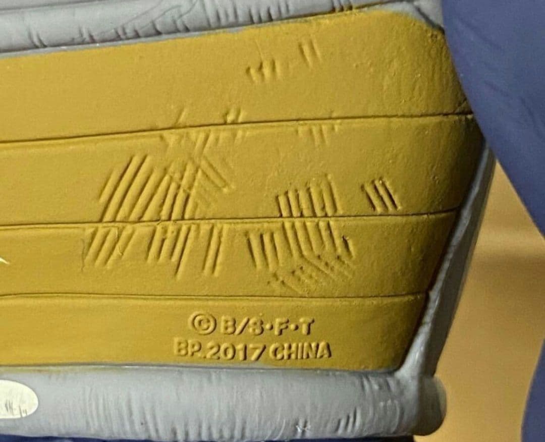 期間限定　最安値　SMSP　ベジータ　フィギュア　ドラゴンボール　D賞　04