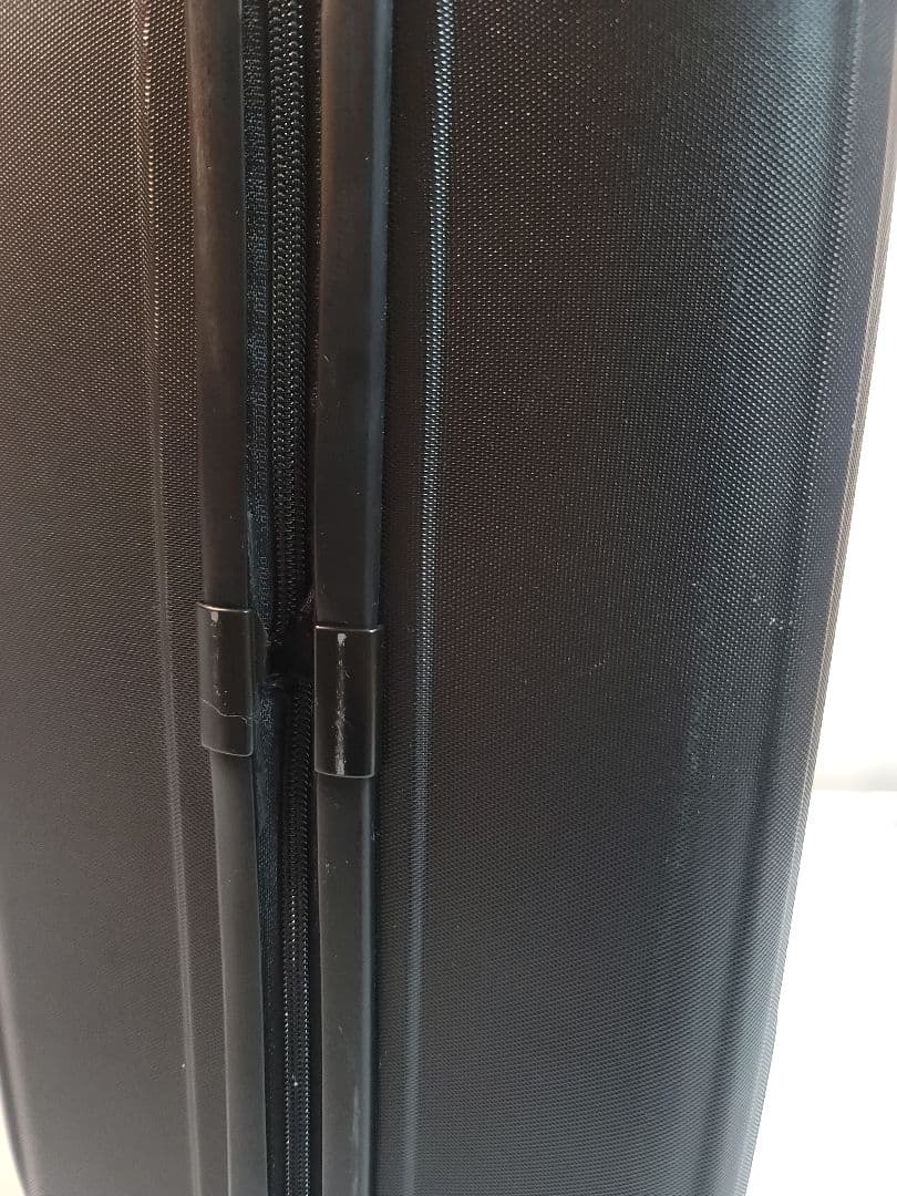 BRIEFING (ブリーフィング) / H-37 CARRY CASE