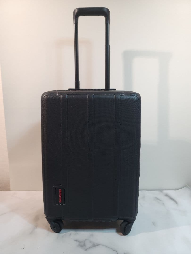 BRIEFING (ブリーフィング) / H-37 CARRY CASE