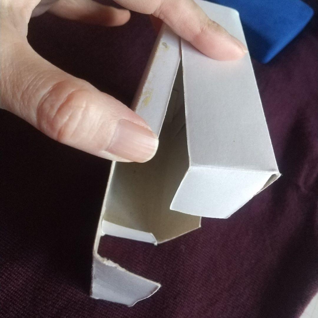 夏目漱石肖像メダル 純銀