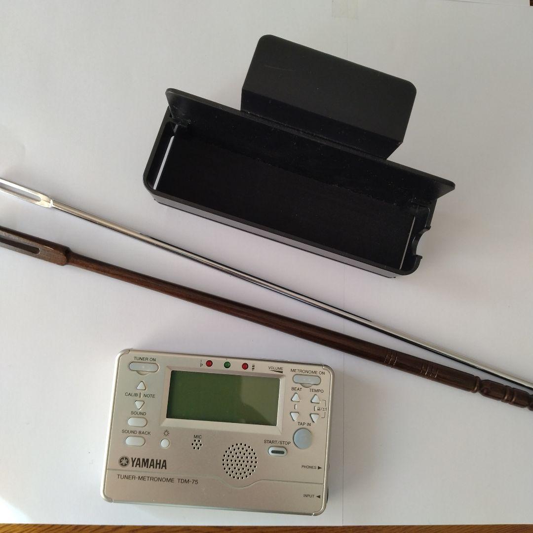 管楽器・吹奏楽器 muramatsu flute EXCCE